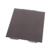 Prusa XL Satin Powder-coated print sheet DAR02123 - 1