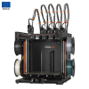 Prusa XL Semi-assembled 5-toolhead 3D Printer DKI00391 - 2