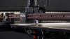 Prusa XL Semi-assembled 5-toolhead 3D Printer DKI00391 - 4