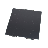 Prusa XL Smooth PEI print sheet  DAR02124
