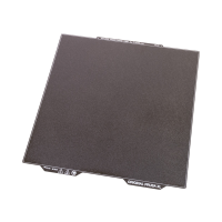 Prusa XL Textured Powder-coated Print sheet DAR02732