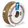 REAL Bamboo+ PLA filament 1.75mm, 0.5kg  DFP02373 - 2