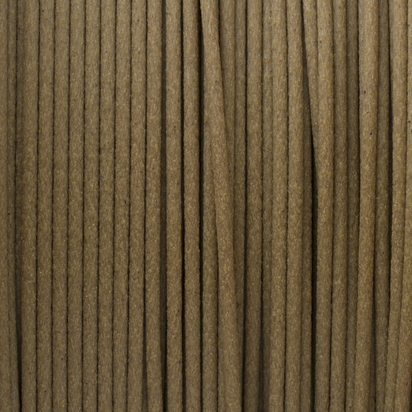 REAL Bamboo+ PLA filament 1.75mm, 0.5kg  DFP02373 - 3