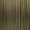 REAL Sparkle Gold Medal PLA filament 1.75mm, 0.5kg  DFP02232 - 3