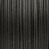 REAL Sparkle Onyx Black PLA filament 1.75mm, 0.5kg  DFP02237 - 3