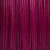 REAL Sparkle Purple Topaz PLA filament 1.75mm, 0.5kg  DFP02348 - 3