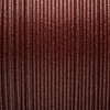 REAL Sparkle Ruby Red PLA filament 1.75mm, 0.5kg DFP02235 - 3