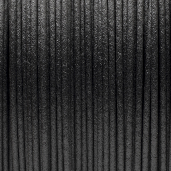 REAL black PC-PETG filament 1.75mm, 1kg  DFP02381 - 3