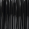 REAL black PETG filament 1.75mm, 1kg  DFP02213 - 3