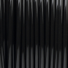 REAL black PETG filament 2.85mm, 1kg  DFP02216 - 3