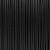REAL black PLA Tough filament 1.75mm, 0.5kg  DFP02276 - 3