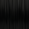REAL black PLA filament 1.75mm, 1kg DFP02296 - 3