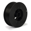 REAL black PLA filament 1.75mm, 3kg DFP02297 - 2