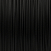 REAL black PLA filament 1.75mm, 3kg DFP02297 - 3