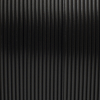 REAL black PLA filament 1.75mm, 5kg DFP02298 - 3
