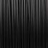 REAL black PLA filament 2.85mm, 3kg DFP02293 - 3