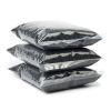 REAL black PLA pellets, 25kg DPL00022 - 1