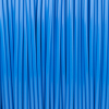 REAL blue ABS Plus filament 1.75mm, 1kg DFP02374 - 3