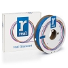 REAL blue PETG filament 2.85mm, 0.5kg DFE02051 - 1