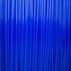 REAL blue PLA Tough filament 1.75mm, 0.5kg DFP02387 - 3