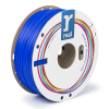REAL blue PLA Tough filament 1.75mm, 1kg  DFP02388 - 2
