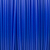 REAL blue PLA Tough filament 1.75mm, 1kg  DFP02388 - 3