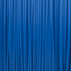 REAL blue PLA filament 1.75mm, 3kg  DFP02271 - 3