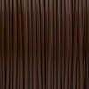 REAL brown PLA filament 1.75mm, 1kg DFP02257 - 3