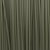 REAL camouflage green PLA Matte filament 1.75mm, 1kg  DFP02354 - 3
