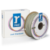 REAL camouflage green PLA Matte filament 2.85mm, 1kg DFP02177 DFP02177