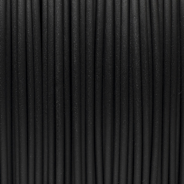 REAL filament black 1.75 mm PLA Tough 1 kg  DFP02277 - 3