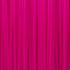 REAL fluorescent pink PLA filament 1.75mm, 1kg  DFP02341 - 4