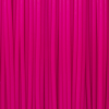 REAL fluorescent pink PLA filament 1.75mm, 1kg  DFP02341 - 4