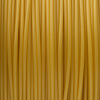 REAL gold PLA filament 1.75mm, 1kg DFP02262 - 3
