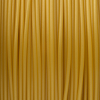 REAL gold PLA filament 1.75mm, 1kg  DFP02262 - 3