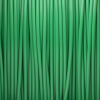 REAL green PLA filament 1.75mm, 0.5kg DFP02258 - 3