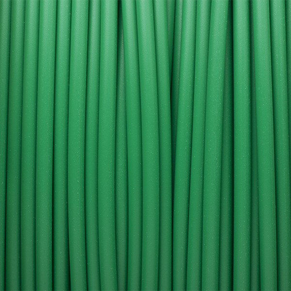 REAL green PLA filament 2.85mm, 1kg  DFP02260 - 3