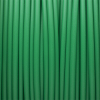 REAL green PLA filament 2.85mm, 1kg  DFP02260 - 3