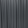 REAL grey PLA Tough filament 1.75mm, 1kg  DFP02275 - 3