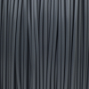 REAL grey PLA filament 1.75mm, 1kg  DFP02249 - 3