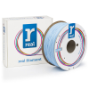 REAL light blue ABS filament 1.75mm, 1kg DFA02005 - 1