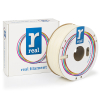REAL neutral ABS Plus filament 1.75mm, 1kg DFP02375 - 1