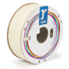 REAL neutral ABS Plus filament 1.75mm, 1kg DFP02375 - 2