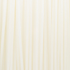 REAL neutral ABS Plus filament 1.75mm, 1kg DFP02375 - 3