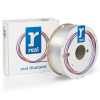 REAL neutral ASA filament 2.85mm, 1kg DFS02005 - 1