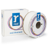 REAL neutral HIPS filament 2.85mm, 1kg DFH02003 - 1