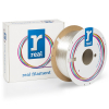 REAL neutral PA filament 1.75mm, 0.5kg