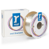 REAL neutral PA filament 1.75mm, 0.5kg DFN02006 - 1