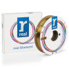 REAL neutral PEI Ultum 1010 filament 1.75mm, 0.5kg DFP12056 - 1