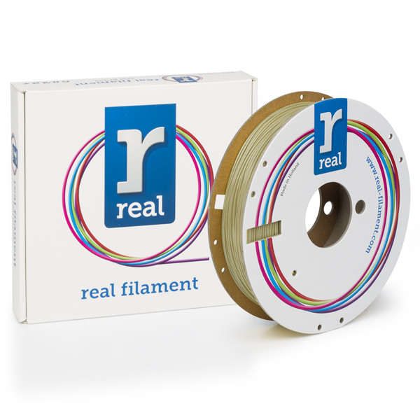 REAL neutral PEI Ultum 9085 filament 1.75mm, 0.5kg  DFP12058 - 1